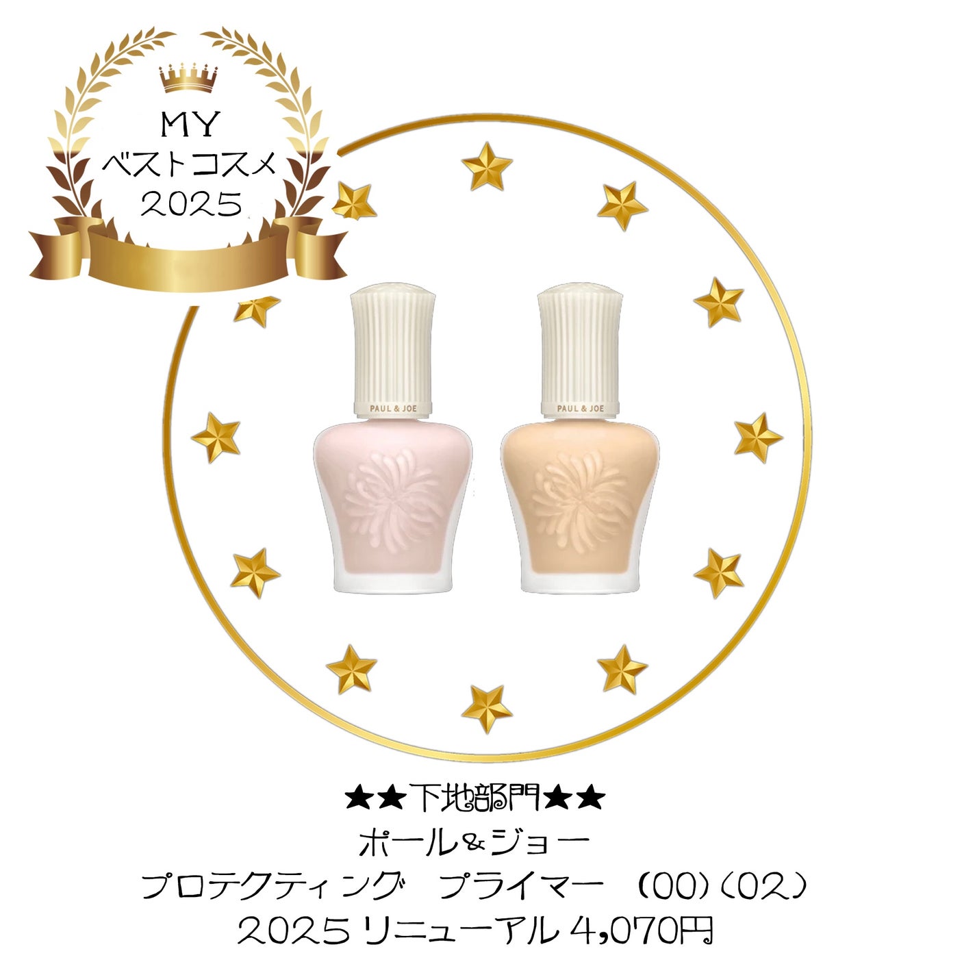 ライトリフレクティングセッティングパウダー プレスト N/NARS/プレストパウダーを使ったクチコミ(1枚目)