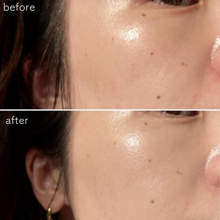 エレガンス モデリング カラーベース/Elégance/化粧下地を使ったクチコミ(3枚目)