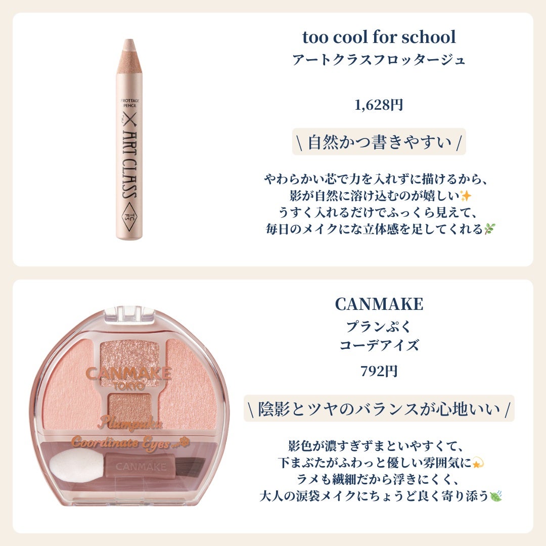 クレヨンコンシーラー/チャコット・コスメティクス/ペンシルコンシーラーを使ったクチコミ(2枚目)