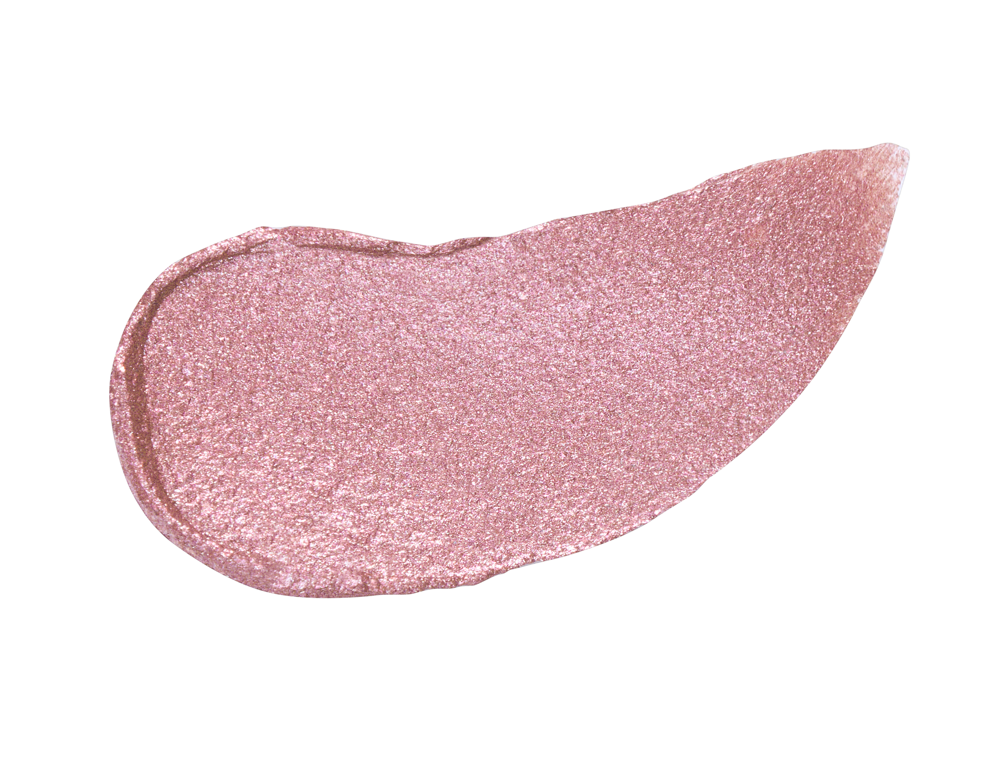 カラーグラム ぷるんジェリービームスティック 08 ピンクチェリー