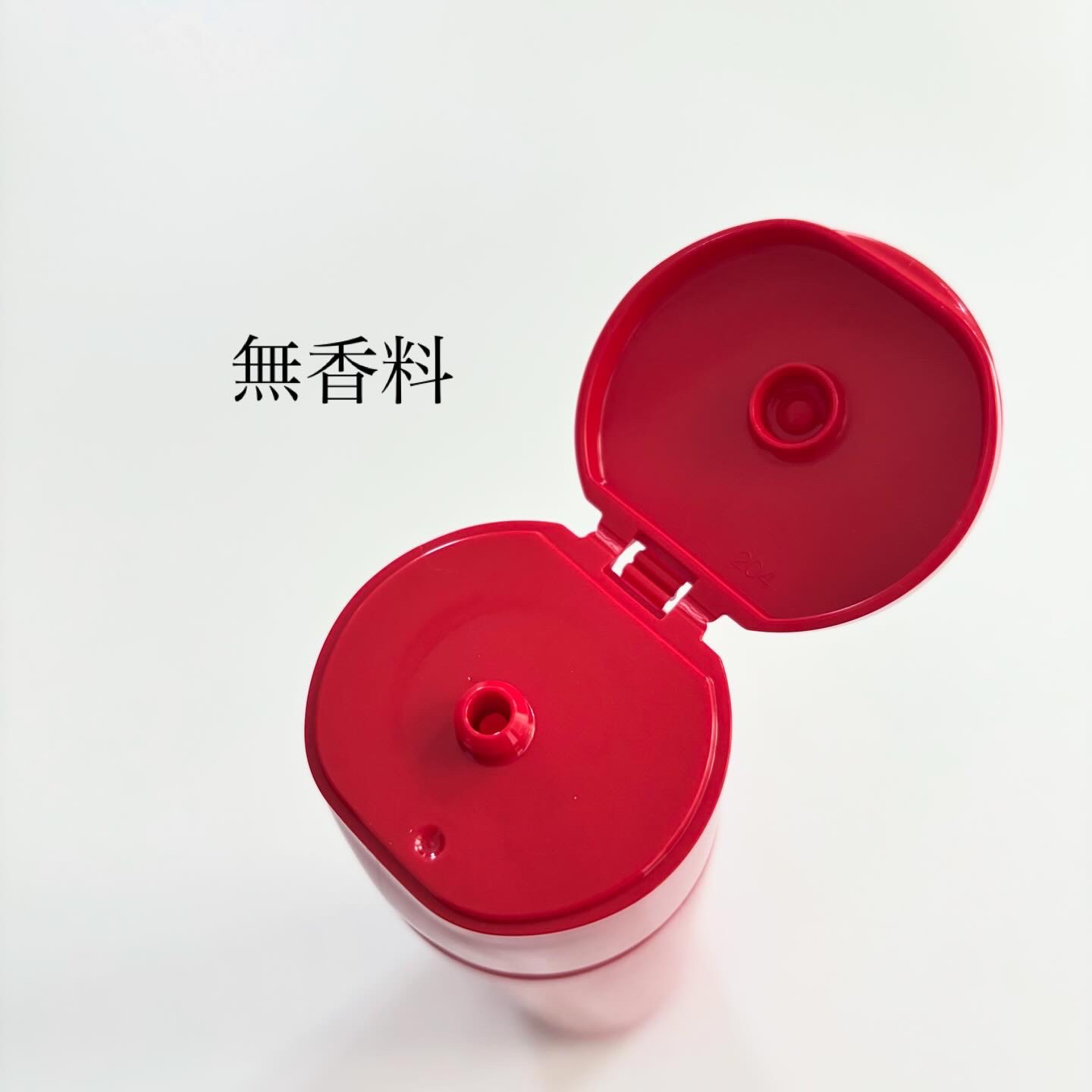 アクアレーベル　トリートメントローション  （モイストスムース）/アクアレーベル/化粧水を使ったクチコミ（2枚目）