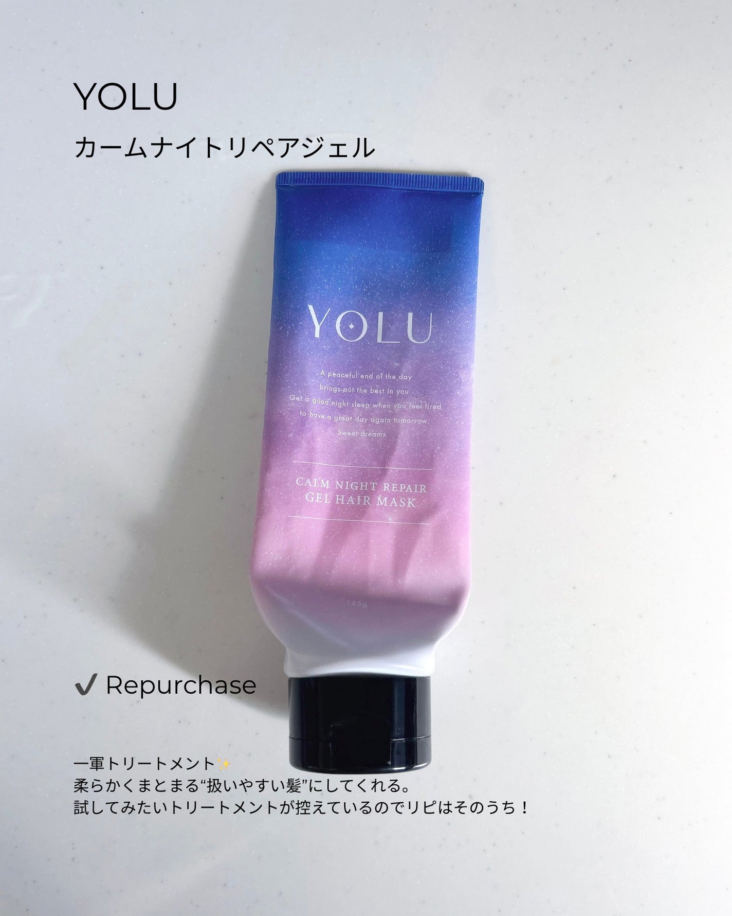 パドル ブラシ/AVEDA/ヘアブラシを使ったクチコミ(3枚目)