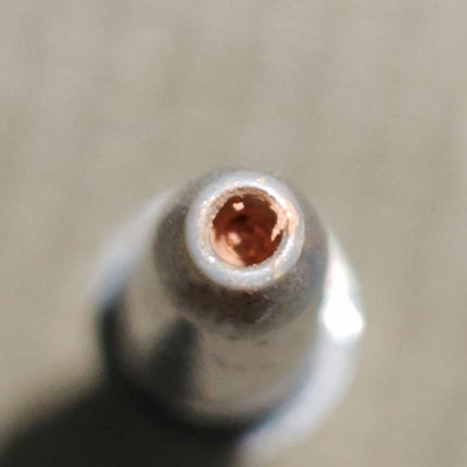 &. シェーディングパウダー/セリア/シェーディングを使ったクチコミ(3枚目)