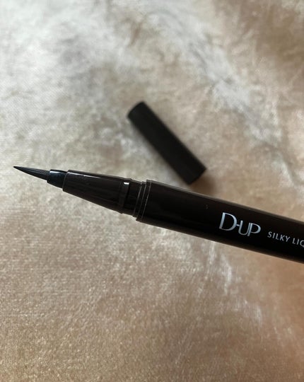 ã·ã«ããŒãªãããã¢ã€ã©ã€ããŒWP/D-UP/ãªãããã¢ã€ã©ã€ããŒã䜿ã£ãã¯ãã³ãïŒ2æç®ïŒ