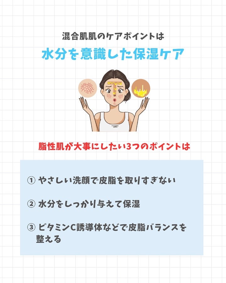 アネトス バランシング トリートメントクリーム/Anetos/フェイスクリームを使ったクチコミ(6枚目)