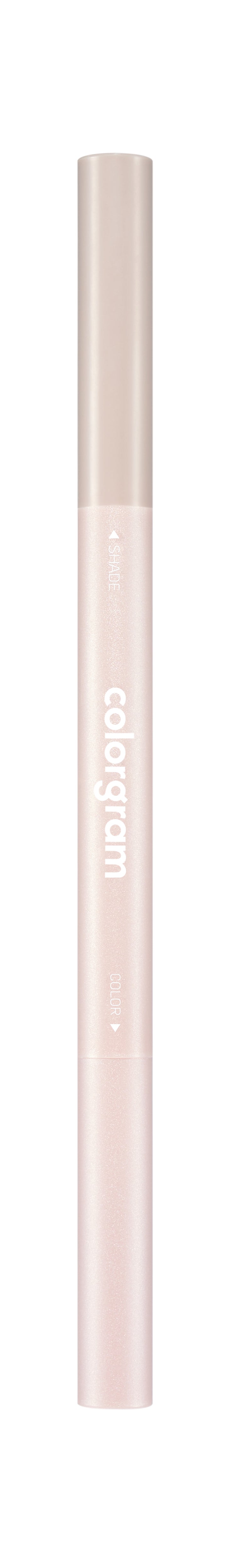 カラーグラム オールインワン涙袋メーカー 02 ブルべ(COOL TONE)