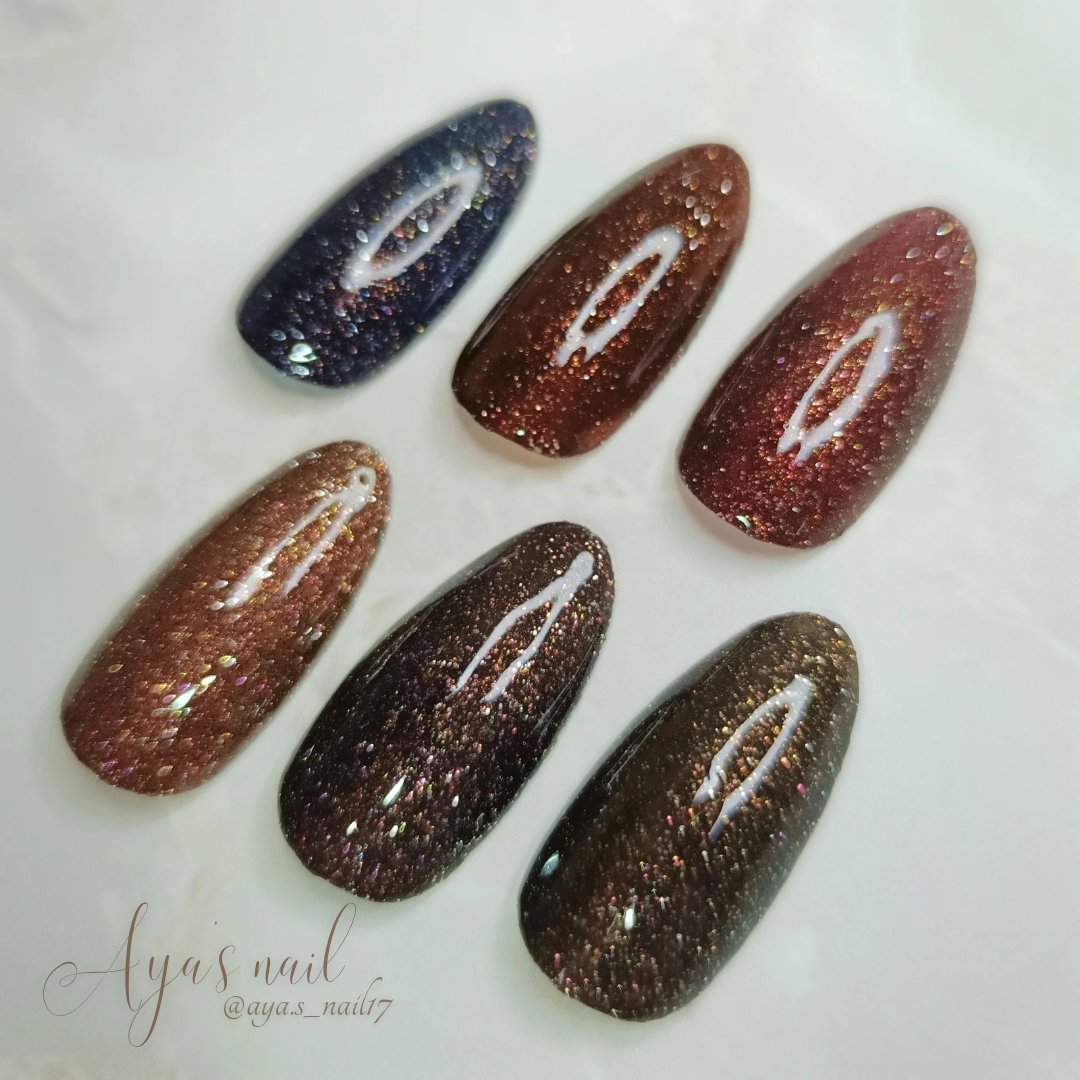 FLASHGel/Dna Gel/ジェルネイルを使ったクチコミ（3枚目）