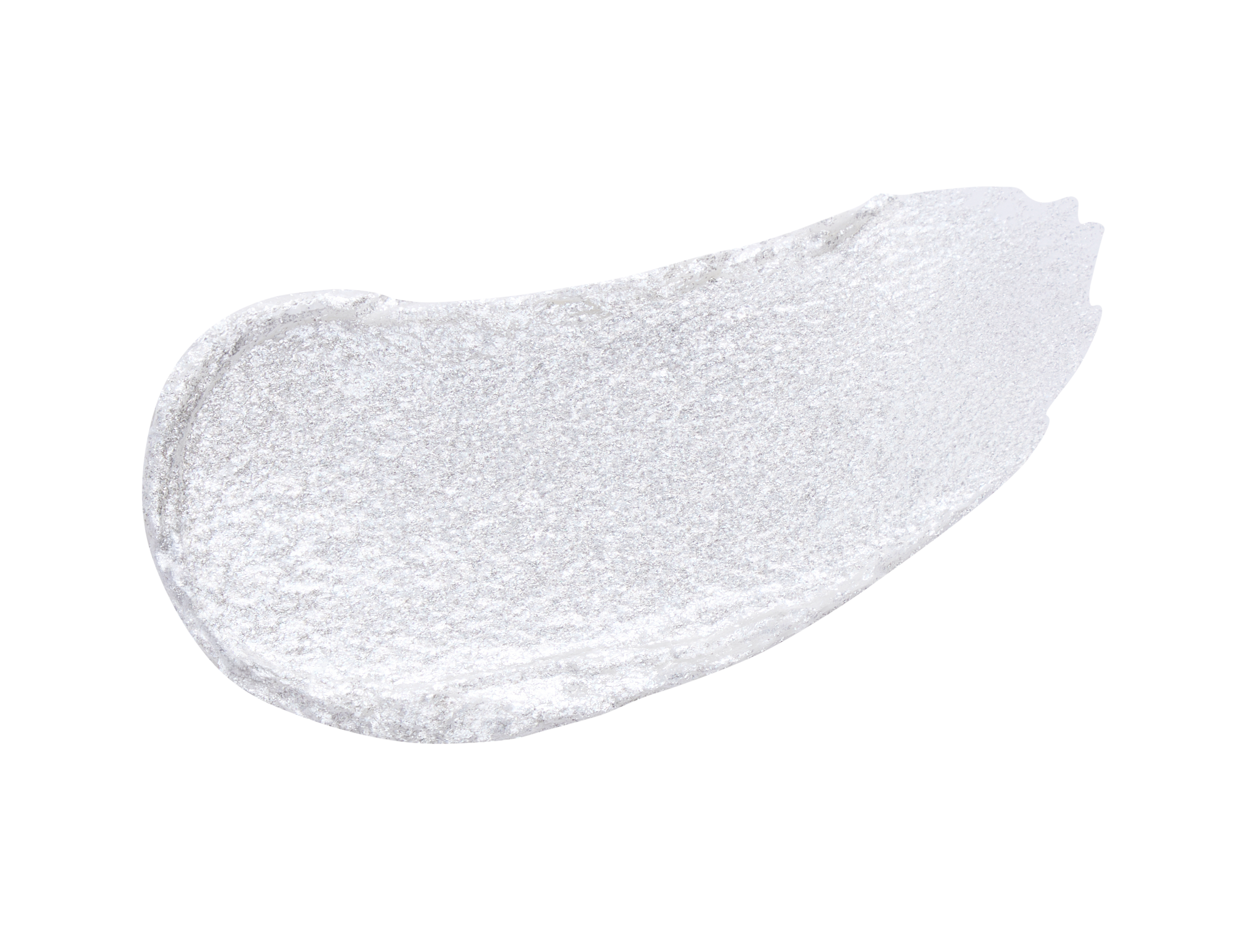 カラーグラム ぷるんジェリービームスティック 02 シルバーラビット