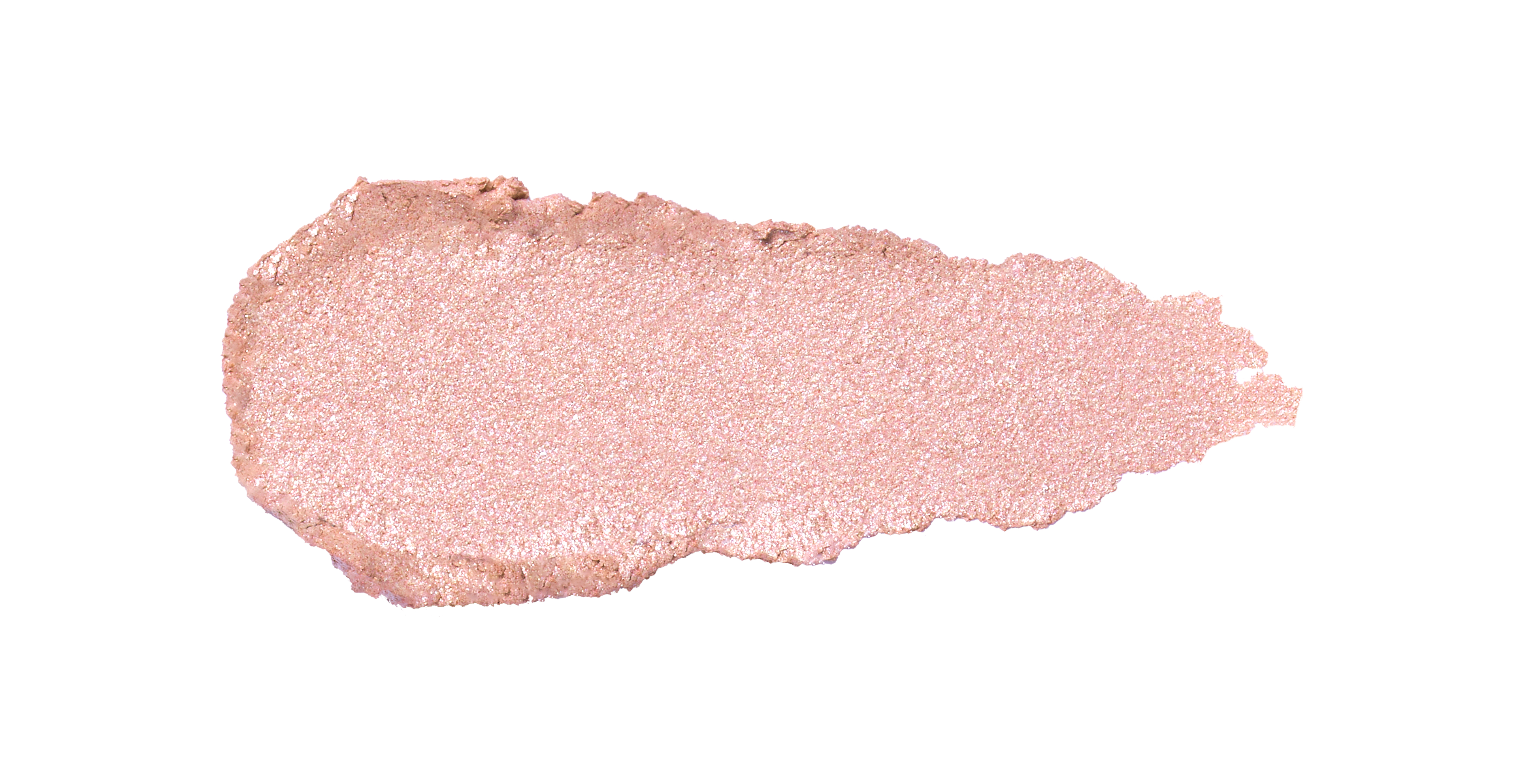 カラーグラム オールインワン涙袋メーカー 07 ウォームピーチ(WARM PEACH)