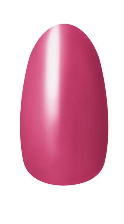 ネイルホリック フレッシュカラーズ PK090V