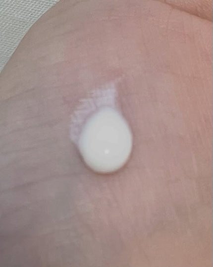 乾燥さん 保湿力スキンケア下地 /乾燥さん/化粧下地を使ったクチコミ(5枚目)