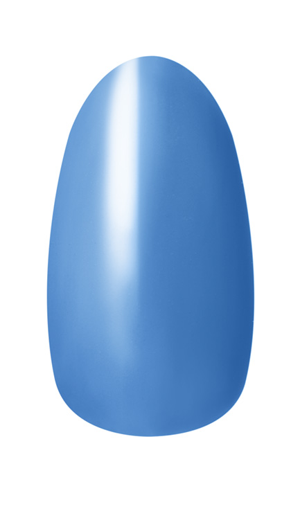 ネイルホリック フレッシュカラーズ BL096V