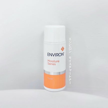 明色美顔水 薬用化粧水/美顔/化粧水を使ったクチコミ(1枚目)