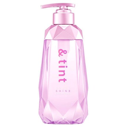 シャンプー(415mL)