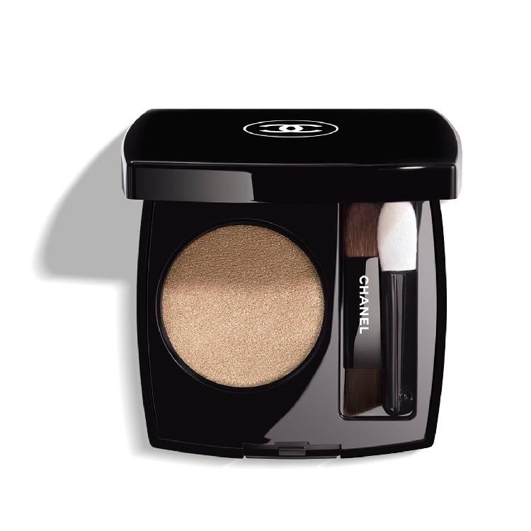 オンブル エサンシエル 238 クォーツ フュメ(サテン)