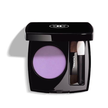 232 リラ プードゥレ(マット)