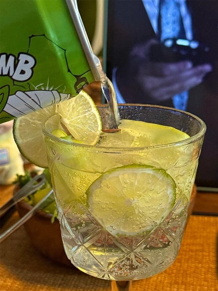 アネトス アクネケア トリートメント セラム/Anetos/美容液を使ったクチコミ(3枚目)