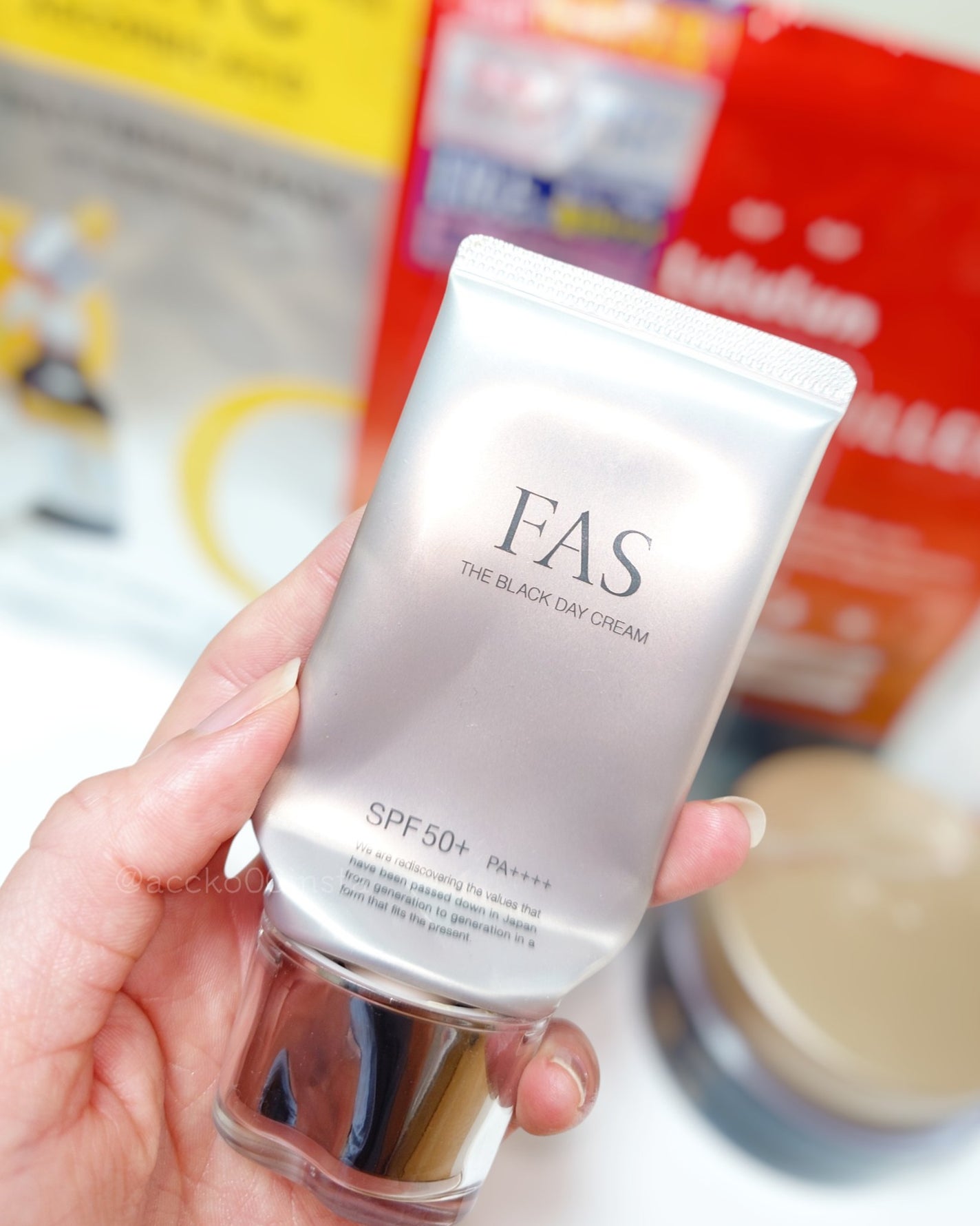 N. ポリッシュオイル/N./ヘアオイルを使ったクチコミ(2枚目)