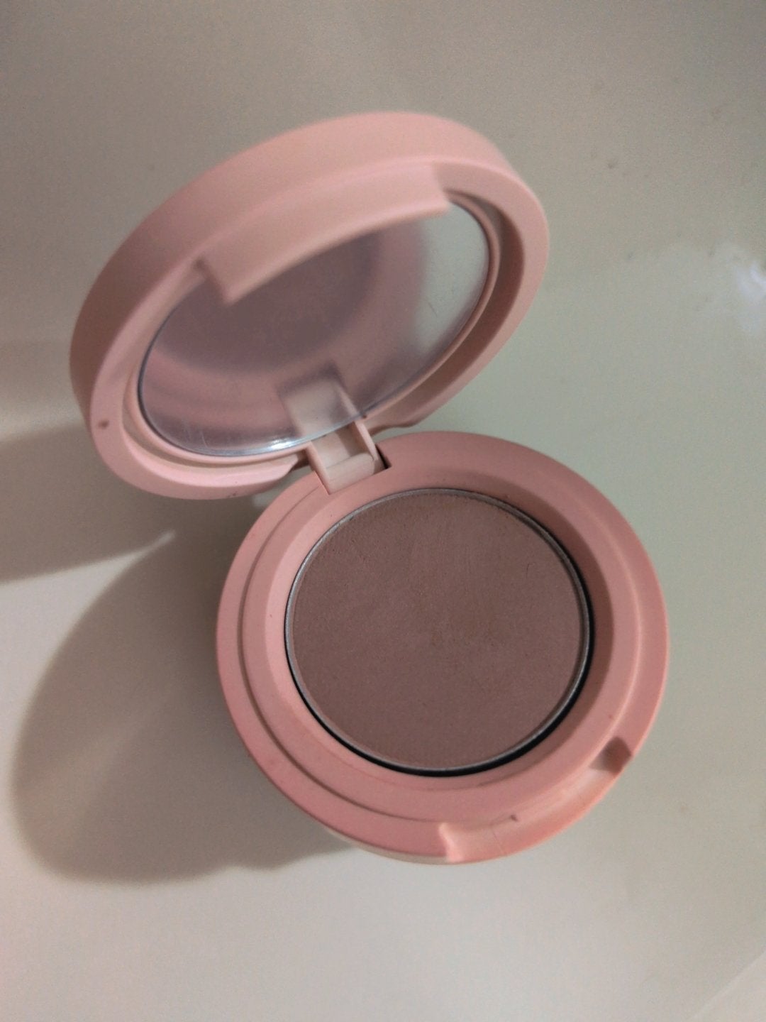 デューティント/AMUSE/リップティントを使ったクチコミ(3枚目)