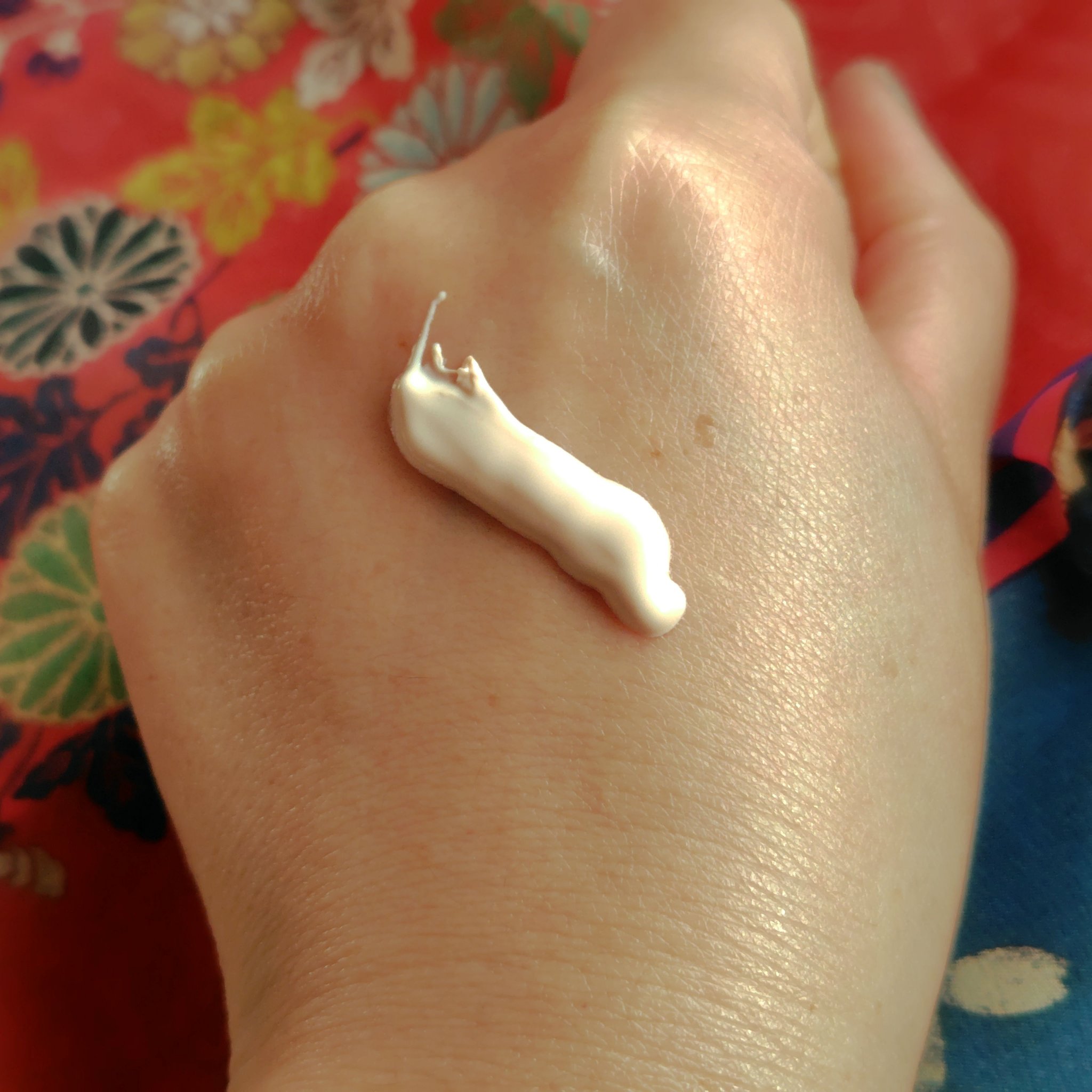 SHISEIDO SHISEIDO フューチャーソリューション LX ユニバーサル ディフェンスｓのクチコミ「これ良かったよシリーズ⑨

発売日： 2025.01.01

リニューアルする前から大好物な日.....」（3枚目）