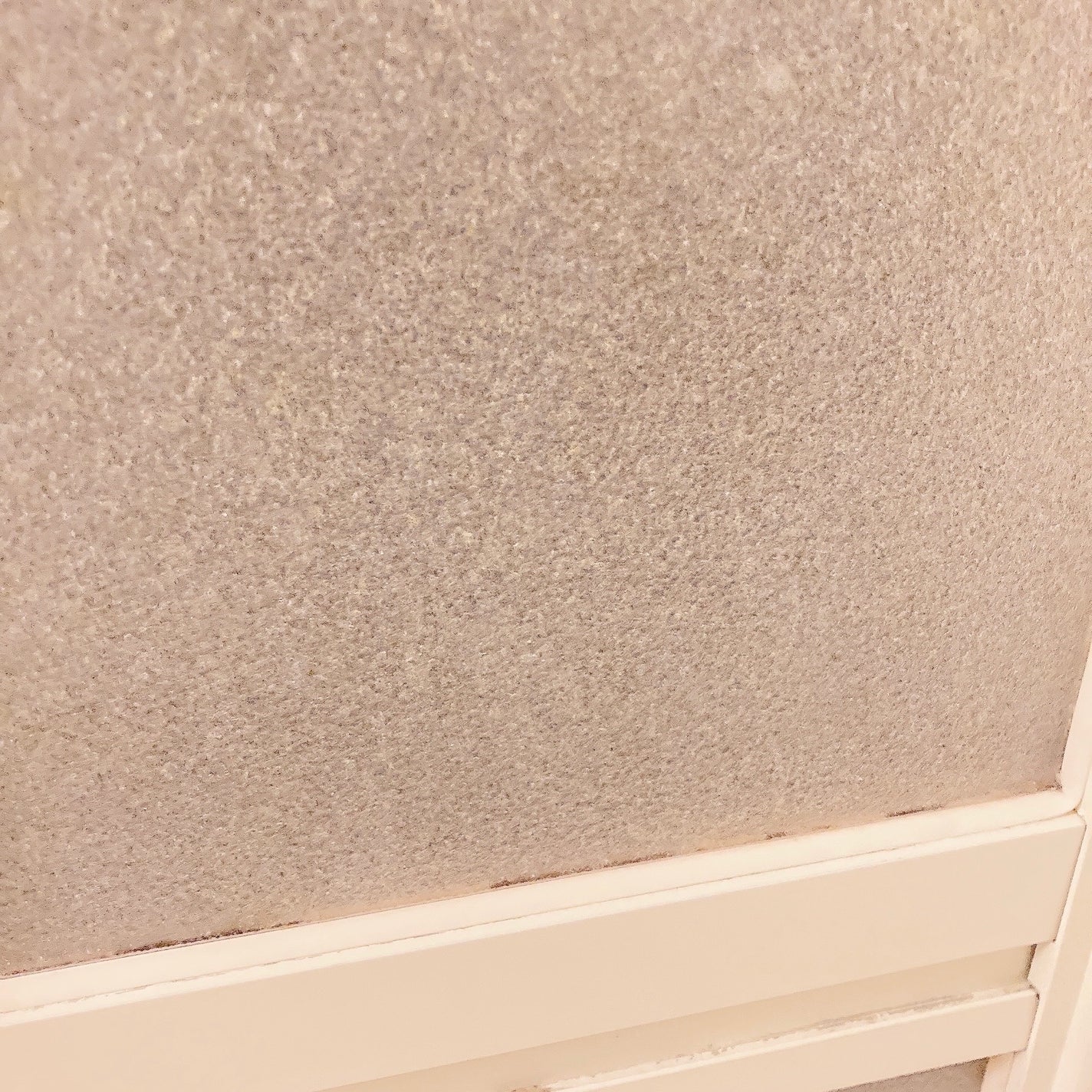 ゆぽぽㄘゃん(フォロバ100) on LIPS 「\年末のお掃除に🧽/超強力カビ取りスプレー「MOLD-X」』で..」(4枚目)