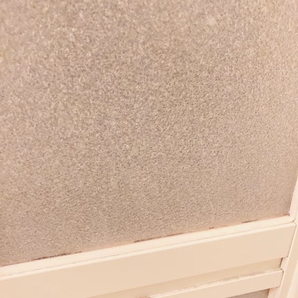 ゆぽぽㄘゃん(フォロバ100) on LIPS 「\年末のお掃除に🧽/超強力カビ取りスプレー「MOLD-X」』で..」(4枚目)