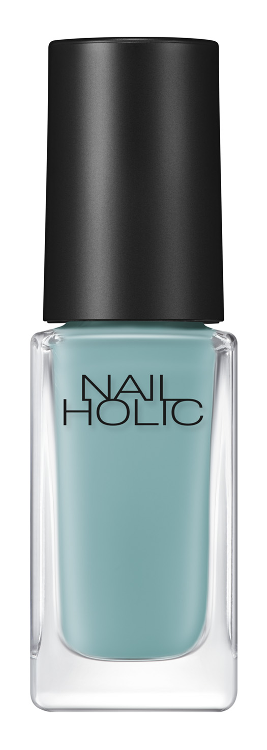 ネイルホリック フレッシュカラーズ BL098V