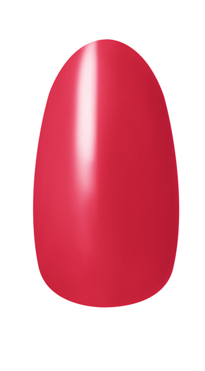 ネイルホリック フレッシュカラーズ PK087V