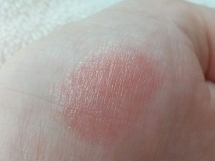 サクラヴェールリップ RD02 桜つぼみ色(限定)(プランパー)/パラドゥ/リップクリームの画像