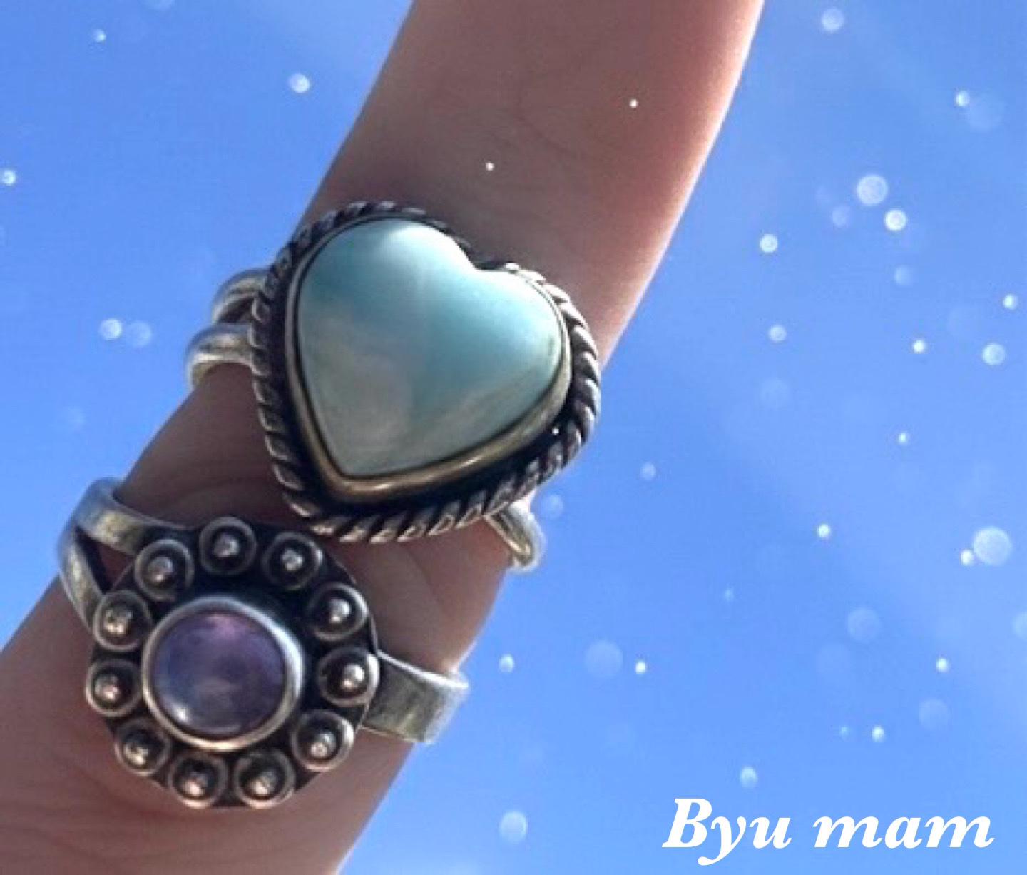 ハンド＆ネイルクリームミニ 企画セット30ml*5/カミール/その他キットセットを使ったクチコミ（2枚目）