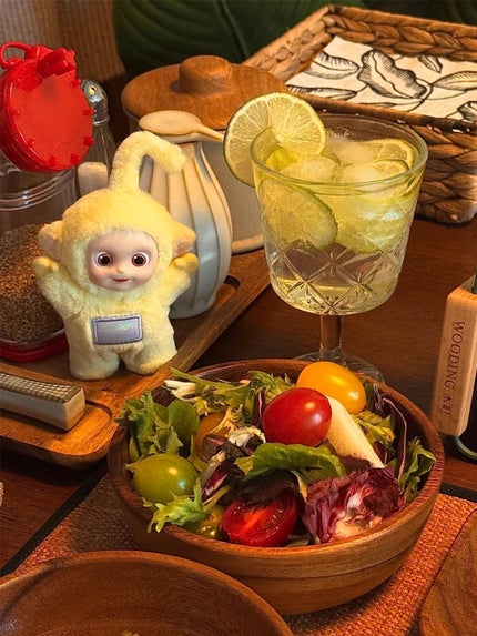 アネトス アクネケア トリートメント セラム/Anetos/美容液を使ったクチコミ(2枚目)