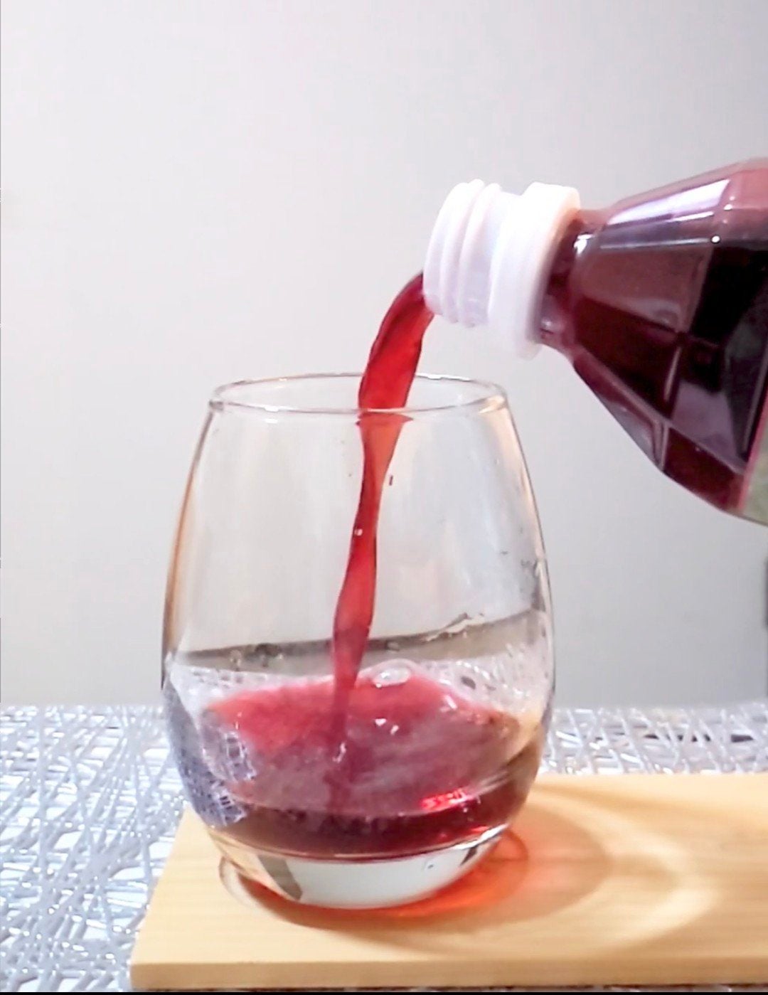 コスメ大好き☆きらら on LIPS 「コエタスのモニターキャンペーンを通して、Brisia 無添加ジ..」(4枚目)