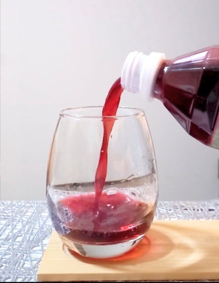 コスメ大好き☆きらら on LIPS 「コエタスのモニターキャンペーンを通して、Brisia 無添加ジ..」(4枚目)