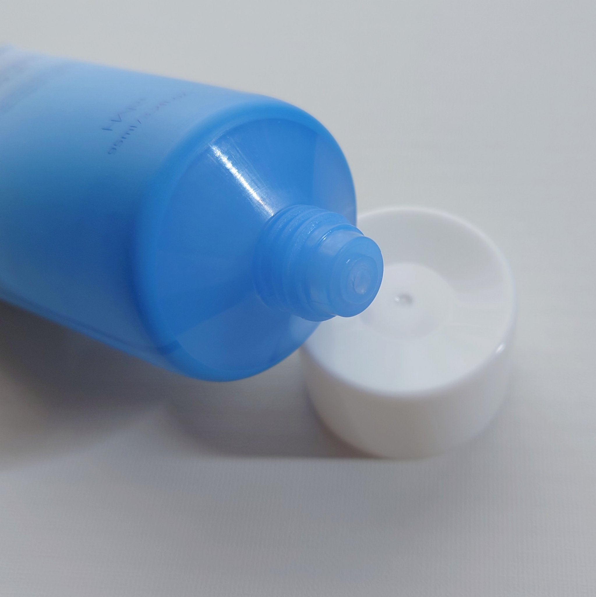 Protein Bond Ampoule/HAIRPLUS/ヘアミルクを使ったクチコミ（3枚目）