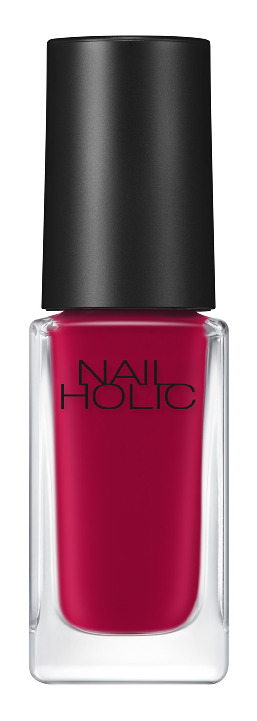 ネイルホリック フレッシュカラーズ RD088V