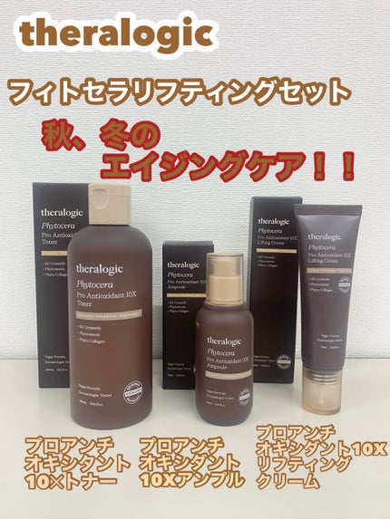 ã䜿ã£ãã¯ãã³ãïŒ1æç®ïŒ