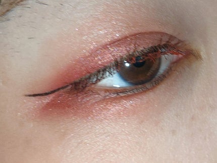 M·A·C ミネラライズ ブラッシュ/M・A・C/パウダーチークを使ったクチコミ(3枚目)