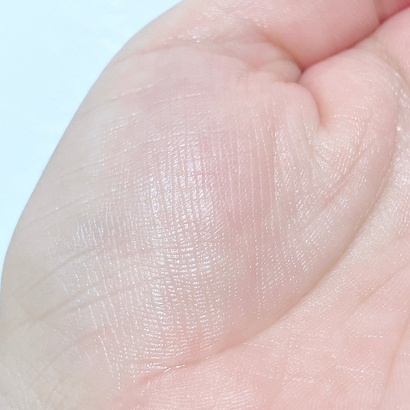 ジェニフィック アルティメ セラム/LANCOME/美容液を使ったクチコミ(6枚目)