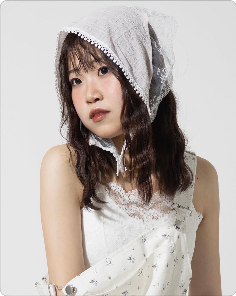 ライトリフレクティングセッティングパウダー プレスト N/NARS/プレストパウダーを使ったクチコミ(3枚目)