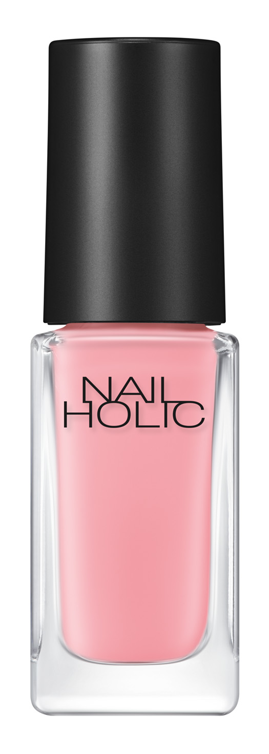 ネイルホリック フレッシュカラーズ PK091V