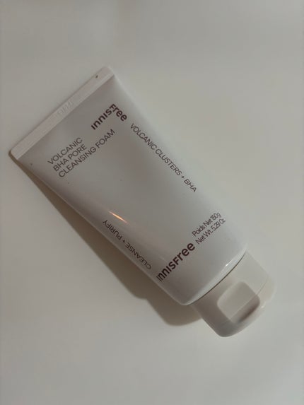 ドクダミ 70 インテンスカーミングクリーム/Anua/フェイスクリームを使ったクチコミ(2枚目)