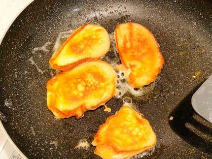 魔法のパウダー重曹/幸田商店/その他を使ったクチコミ(6枚目)