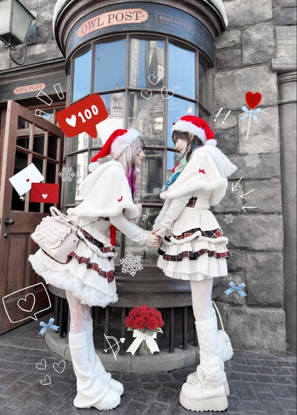 クリスタル グラム ティント/CLIO/リップティントを使ったクチコミ(2枚目)