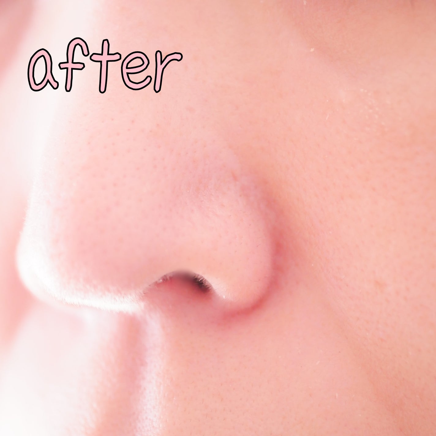 Q+Me スウィート ボム タラソ スクラブ/AGARISM/バスト・ヒップケアを使ったクチコミ(5枚目)