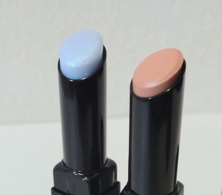 ケイト リップモンスター/KATE/口紅を使ったクチコミ(4枚目)