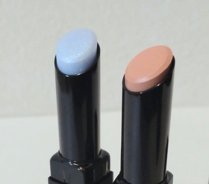 ケイト リップモンスター/KATE/口紅を使ったクチコミ(4枚目)