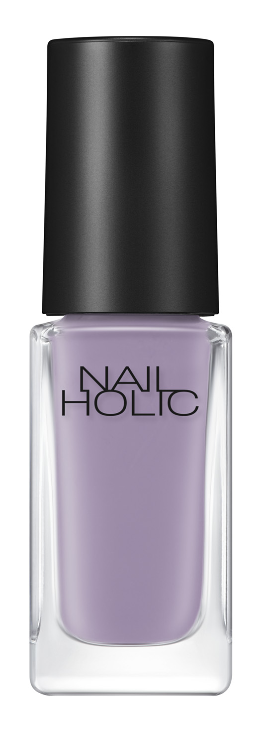 ネイルホリック フレッシュカラーズ PU093V