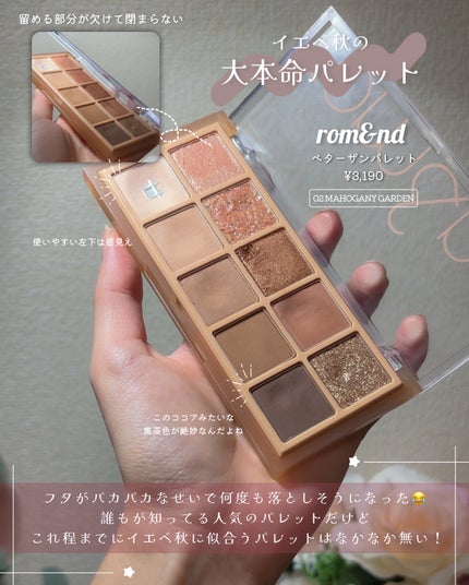 貴族のゴールド メイクブラシ11本セット 化粧ポーチ付き/SIXPLUS/メイクブラシを使ったクチコミ(3枚目)