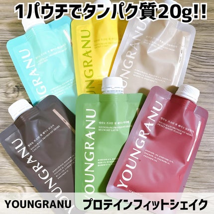 ãšã³ã©ãã¥ãŒãããã€ã³ãã£ããã·ã§ã€ã¯/ESTHER FORMULA/ãã®ä»é£åã䜿ã£ãã¯ãã³ãïŒ1æç®ïŒ