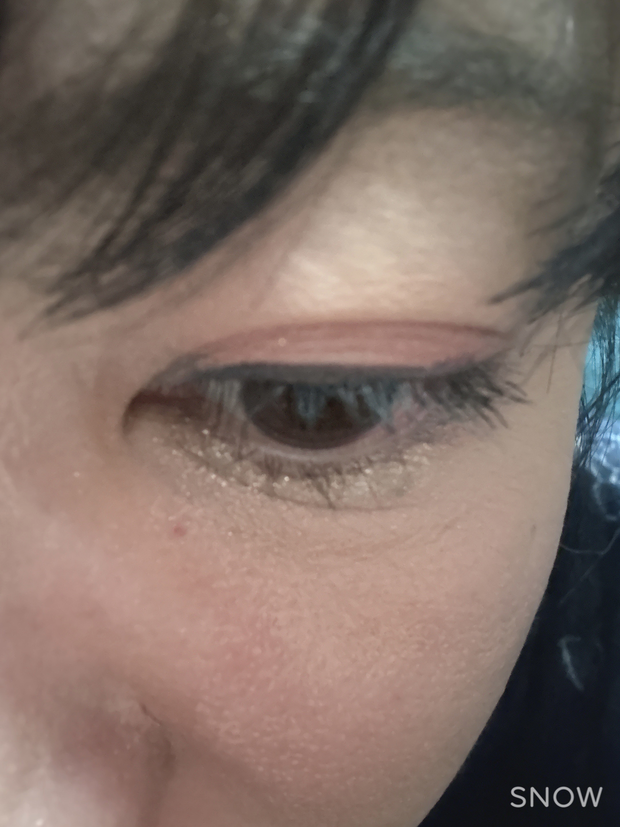 リップスティック Y 251 ローズ系  /ちふれ/口紅を使ったクチコミ（1枚目）